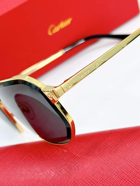 Picture of Cartier Sunglasses _SKUfw80536181fw